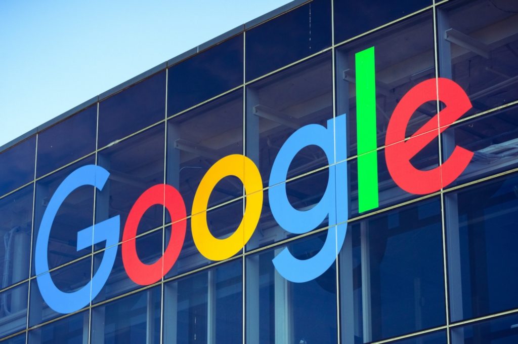 Addio Google Drive: le migliori alternative self-hosted 2026 Addio Google Drive le migliori alternative self hosted 2026