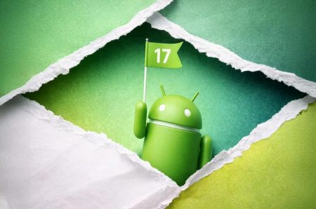 Android 17: Lista Smartphone compatibili e novità principali Android 17 Lista Smartphone compatibili e novità principali