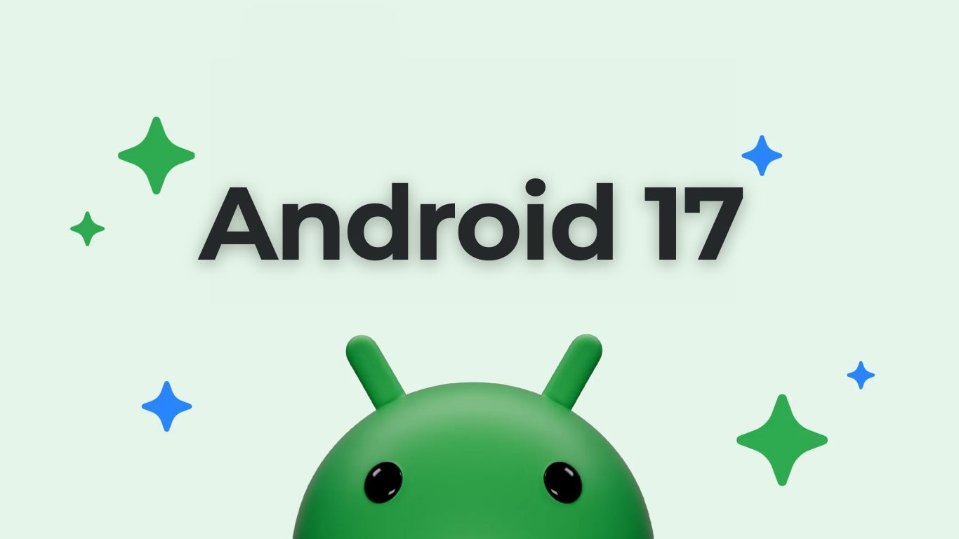 Android 17 Lista Smartphone compatibili e novità principali II Android 17 Lista Smartphone compatibili e novità principali II
