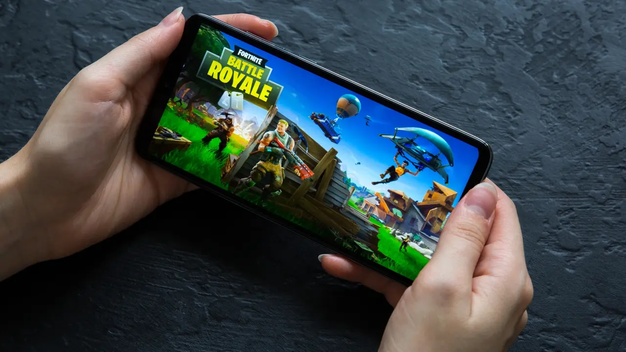 Android 17 Lista Smartphone compatibili e novità principali IPrestazioni e Gaming IV Android 17 Lista Smartphone compatibili e novità principali IPrestazioni e Gaming IV