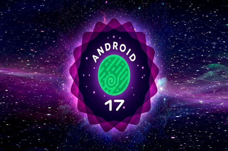 Android 17: quali sono le novità e le funzioni in arrivo Android 17 quali sono le novità e le funzioni in arrivo