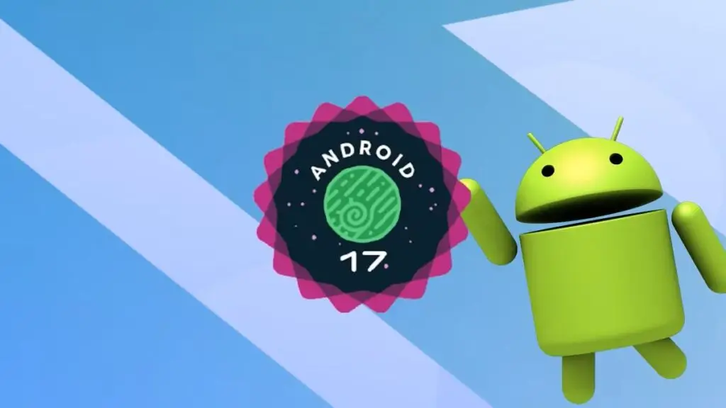 Android 17 quali sono le novità e le funzioni in arrivo II Android 17 quali sono le novità e le funzioni in arrivo II