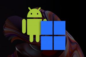 App Android su Windows 11: Guida definitiva 2026 App Android su Windows 11