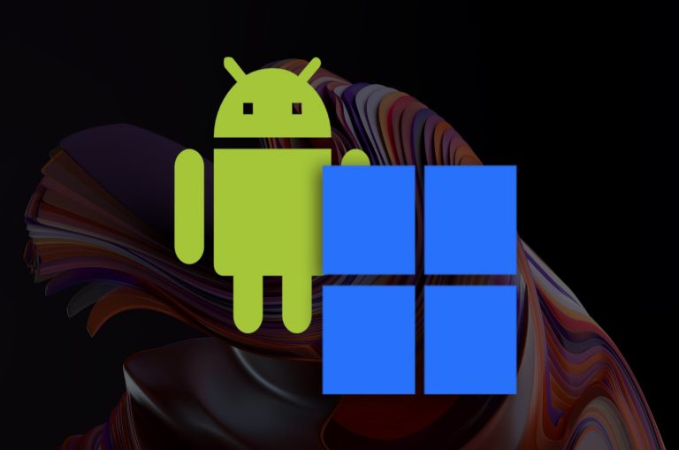 App Android su Windows 11: Guida definitiva 2026 App Android su Windows 11