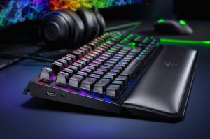Lezione 3: Collegare le periferiche al PC: Mouse, Tastiera e Monitor Collegare le periferiche al PC