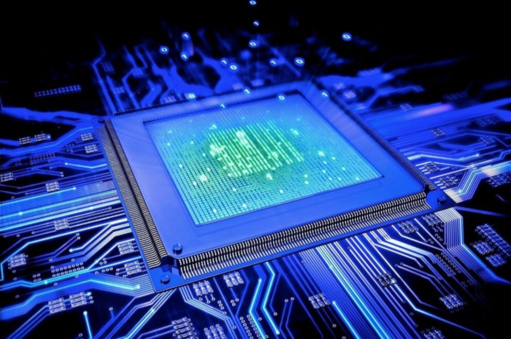 Come attivare la Virtualizzazione nel BIOS: la guida definitiva Come attivare la Virtualizzazione nel BIOS
