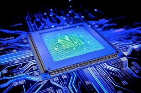 Come attivare la Virtualizzazione nel BIOS: la guida definitiva Come attivare la Virtualizzazione nel BIOS