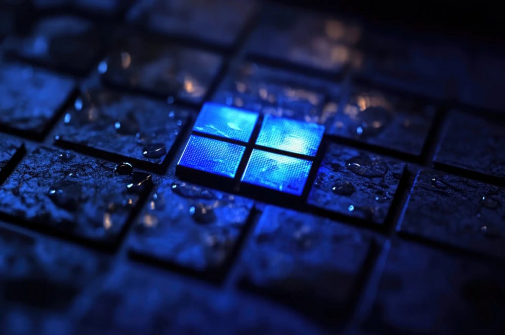 Come collegare più PC Windows 11 in rete: la guida completa Come collegare più PC Windows 11 in rete