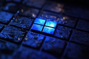 Come collegare più PC Windows 11 in rete: la guida completa Come collegare più PC Windows 11 in rete