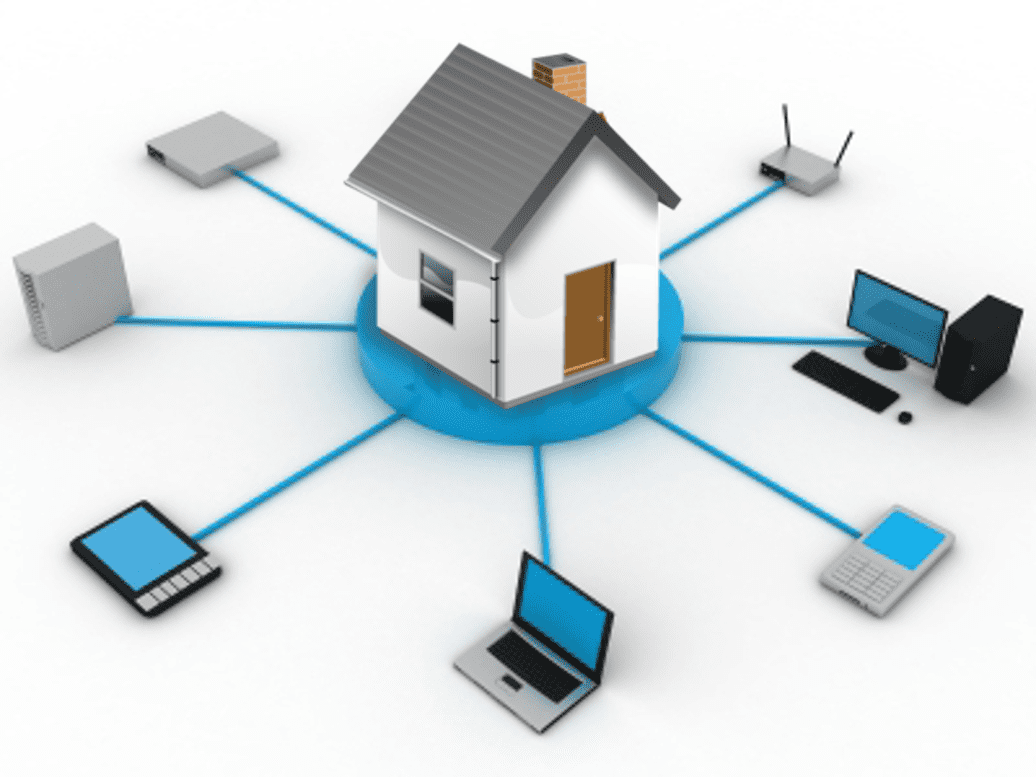 Come collegare più PC Windows 11 in rete II Come collegare più PC Windows 11 in rete II