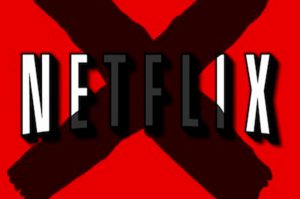 Non cambiare TV! Come continuare a vedere Netflix dopo Marzo 2026 Come continuare a vedere Netflix dopo Marzo 2026