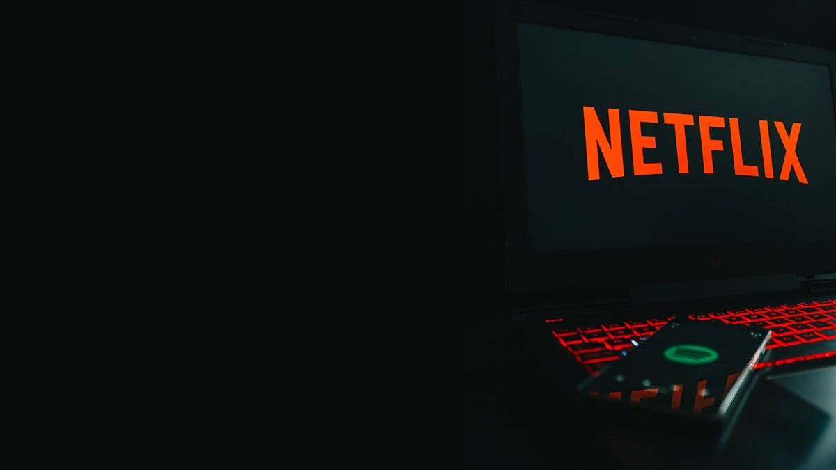 Come continuare a vedere Netflix dopo Marzo 2026 II Come continuare a vedere Netflix dopo Marzo 2026 II