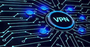 Come creare un cloud privato per foto e documenti V Come creare un cloud privato per foto e documenti V