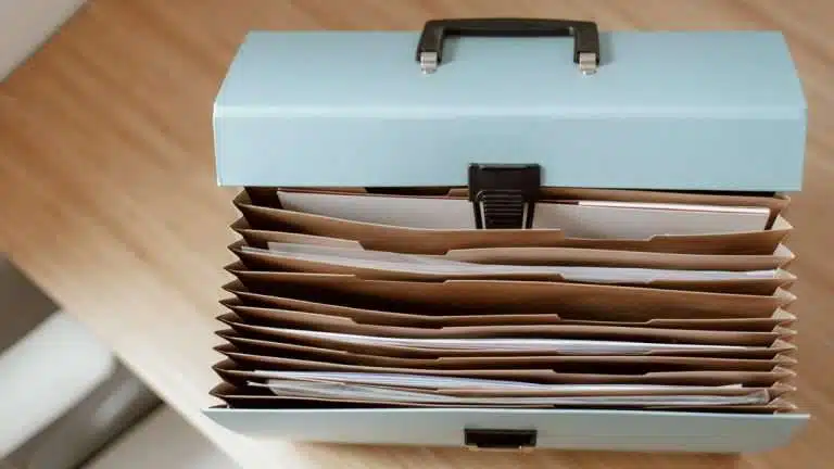 Come creare un cloud privato per foto e documenti VI Come creare un cloud privato per foto e documenti VI