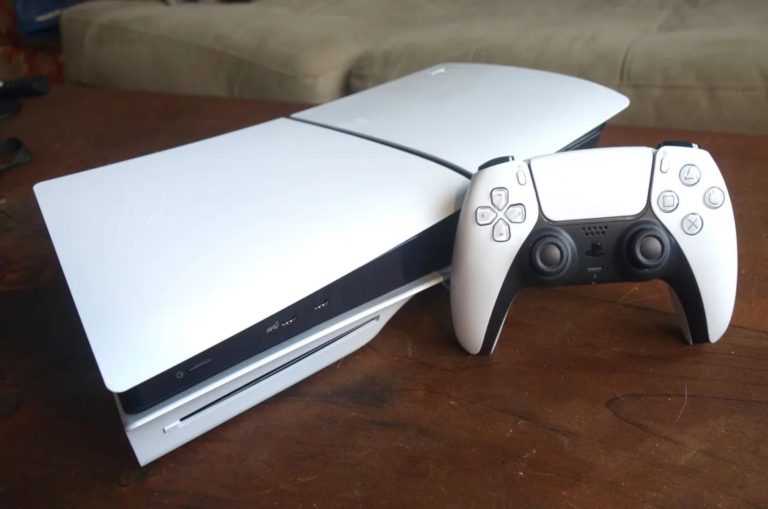 Come espandere la memoria PS5: Guida completa 2026 Come espandere la memoria PS5