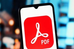 Come modificare un PDF gratis: la guida definitiva e completa Come modificare un PDF gratis la guida definitiva e completa