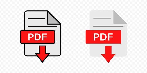 Come modificare un PDF gratis la guida definitiva e completa II Come modificare un PDF gratis la guida definitiva e completa II
