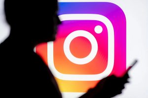 Come nascondere i follower su Instagram: la guida definitiva Come nascondere i follower su Instagram
