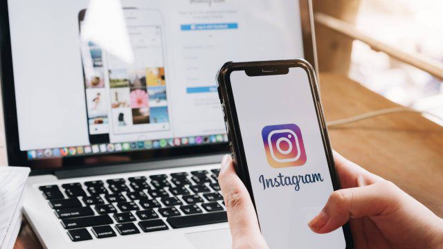 Come nascondere i follower su Instagram II Come nascondere i follower su Instagram II