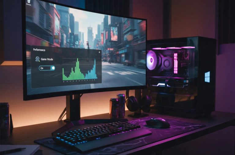 Come ottimizzare Windows 11 per gaming: la guida definitiva ai servizi da disattivare Come ottimizzare Windows 11 per gaming
