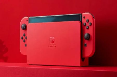 Come pulire la Nintendo Switch 2 senza graffiarla: la guida definitiva Come pulire la Nintendo Switch 2 senza graffiarla