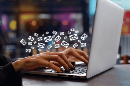Come pulire l’email con un solo comando: Guida definitiva per un Inbox Zero Come pulire l'email con un solo comando