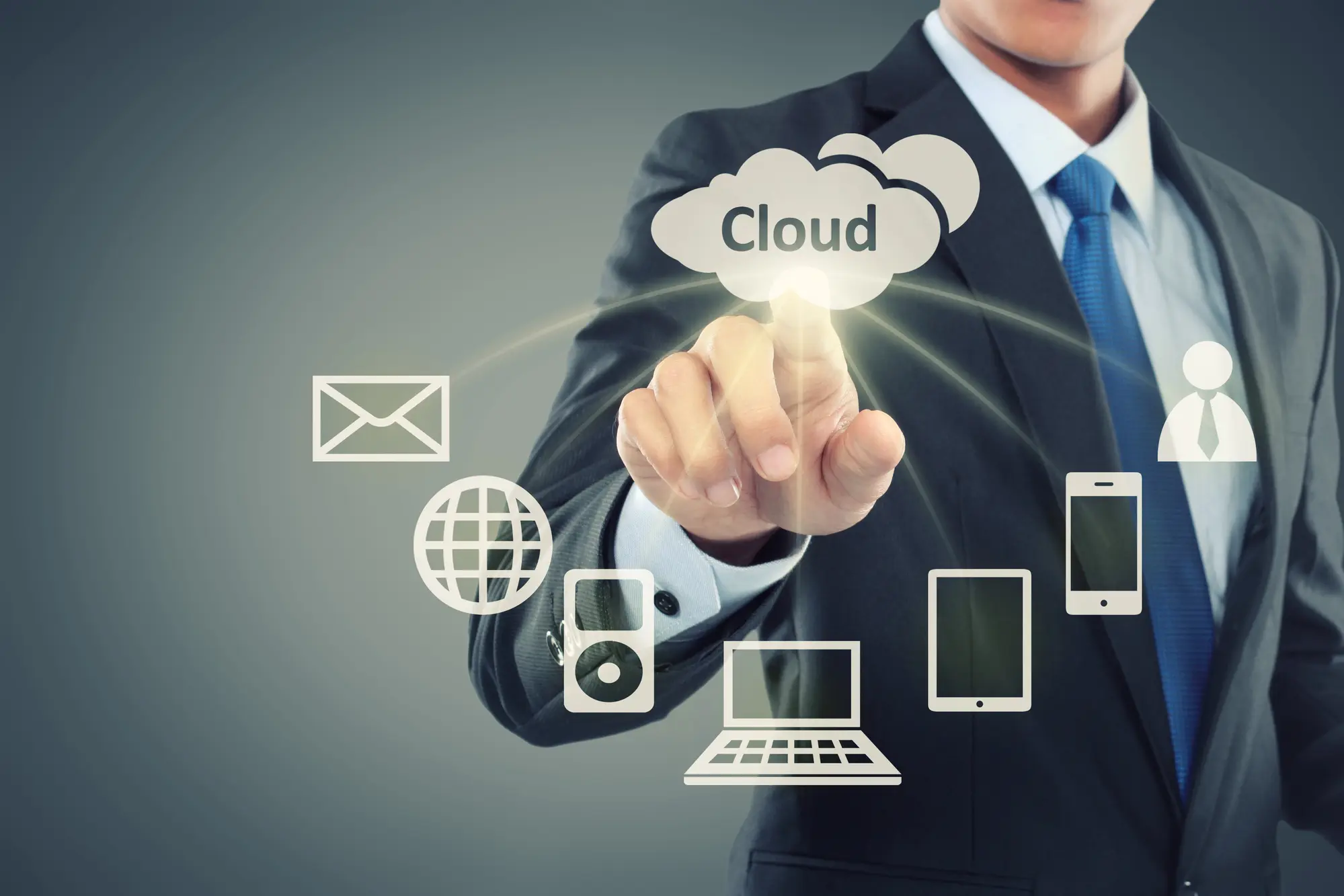 Come pulire l'email con un solo comando V Come pulire l'email con un solo comando V