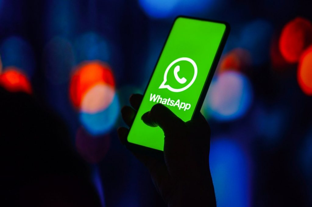 Come registrare chiamate WhatsApp su Android e iPhone: Guida 2026 Come registrare chiamate WhatsApp su Android e iPhone
