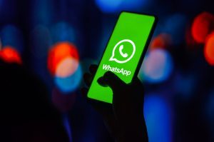 Come registrare chiamate WhatsApp su Android e iPhone: Guida 2026 Come registrare chiamate WhatsApp su Android e iPhone
