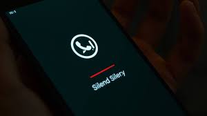 Come registrare chiamate WhatsApp su Android e iPhone VIII Come registrare chiamate WhatsApp su Android e iPhone VIII