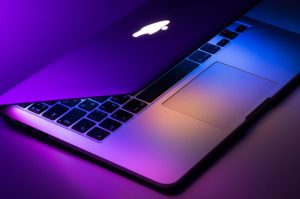 Come rendere Linux simile a Mac: guida completa all’estetica Apple Come rendere Linux simile a Mac