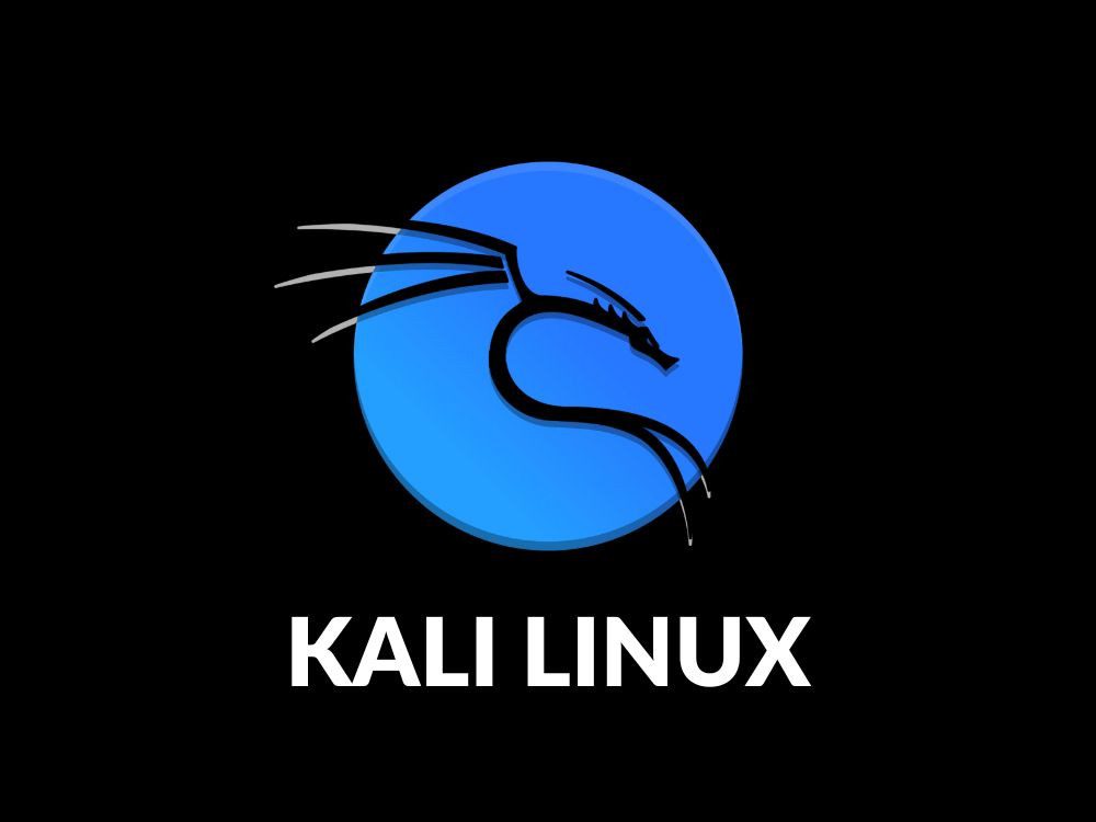 Come scegliere distribuzione Linux adatta alle tue esigenze II Come scegliere distribuzione Linux adatta alle tue esigenze II