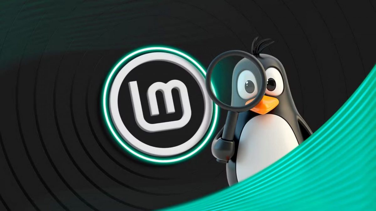 Come scegliere distribuzione Linux adatta alle tue esigenze IV Come scegliere distribuzione Linux adatta alle tue esigenze IV
