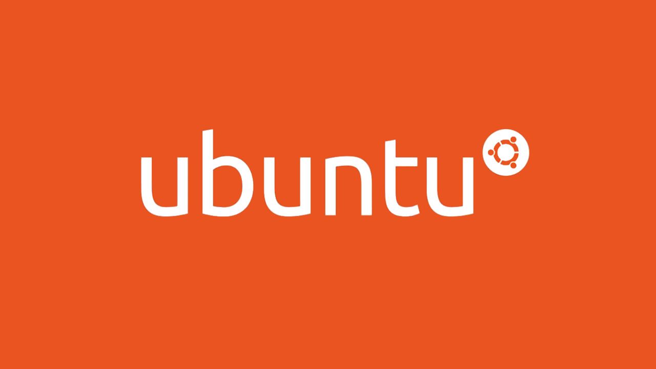 Come scegliere distribuzione Linux adatta alle tue esigenze V Come scegliere distribuzione Linux adatta alle tue esigenze V