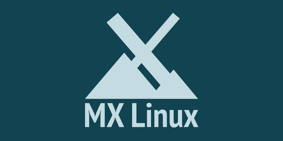 Come scegliere distribuzione Linux adatta alle tue esigenze VIII Come scegliere distribuzione Linux adatta alle tue esigenze VIII