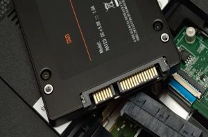 Come sostituire l’hard disk del notebook senza perdere la licenza Windows Come sostituire l'hard disk del notebook senza perdere la licenza Windows