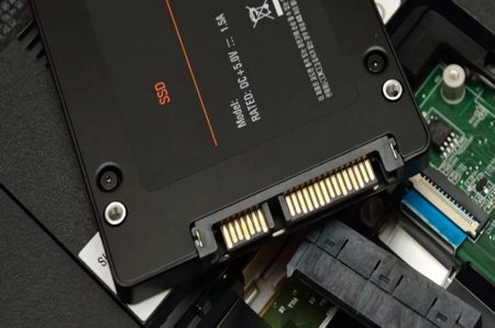 Come sostituire l’hard disk del notebook senza perdere la licenza Windows Come sostituire l'hard disk del notebook senza perdere la licenza Windows