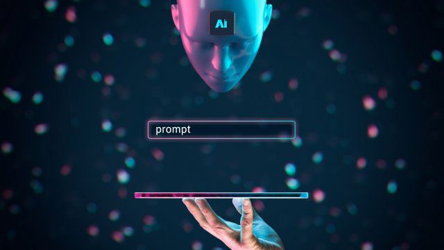 Come usare ChatGPT per scrivere email professionali e persuasive III Come usare ChatGPT per scrivere email professionali e persuasive III