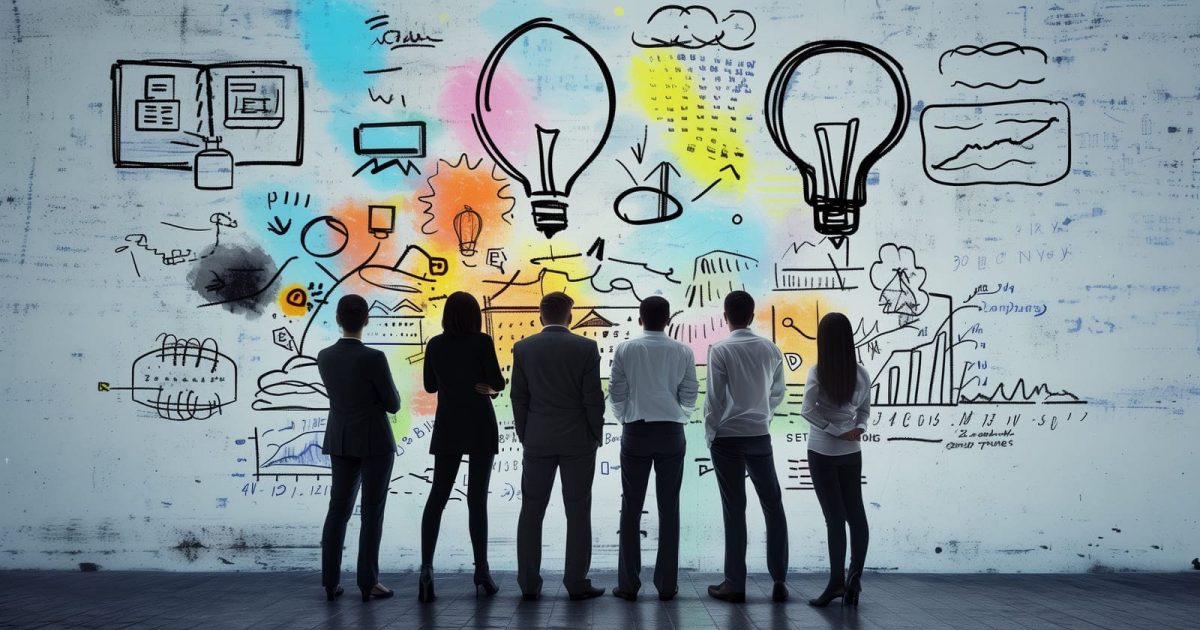 Come usare ChatGPT per scrivere email professionali e persuasive IV Come usare ChatGPT per scrivere email professionali e persuasive IV