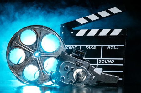 Come vedere film gratis senza registrazione: Guida Completa 2026 Come vedere film gratis senza registrazione