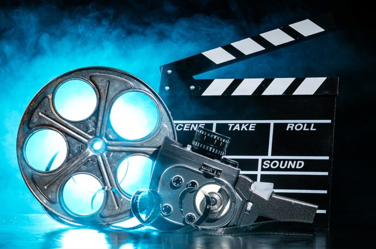 Come vedere film gratis senza registrazione: Guida Completa 2026 Come vedere film gratis senza registrazione