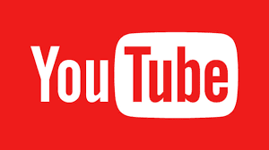 Come vedere film gratis senza registrazione V Come vedere film gratis senza registrazione V