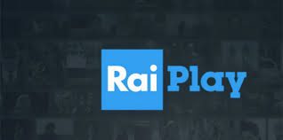 Come vedere film gratis senza registrazione VI Come vedere film gratis senza registrazione VI