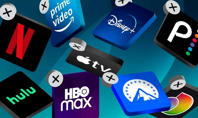 Come vedere film gratis senza registrazione VII Come vedere film gratis senza registrazione VII