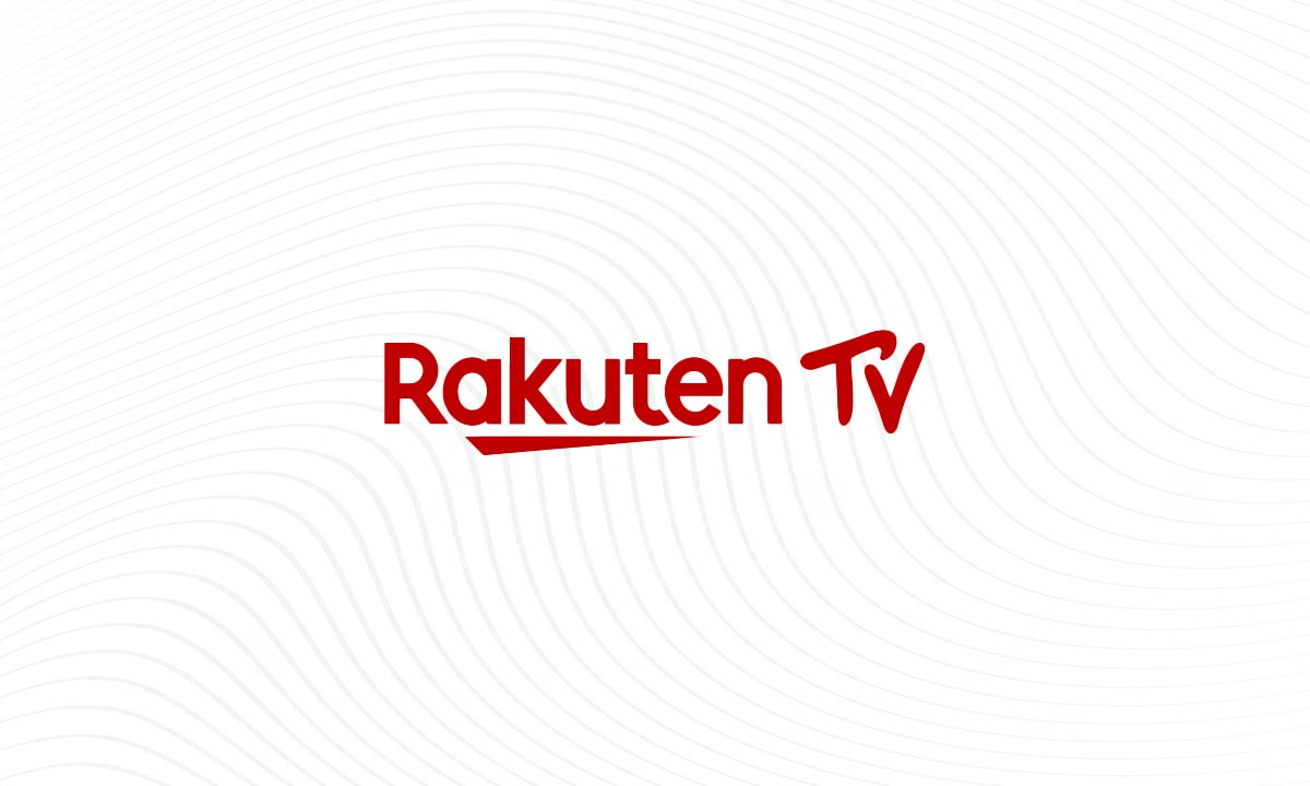 Come vedere film gratis sulla Smart TV senza registrarsi III Come vedere film gratis sulla Smart TV senza registrarsi III