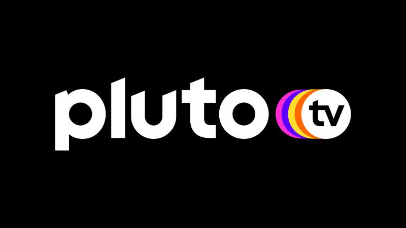 Come vedere film gratis sulla Smart TV senza registrarsi IV Come vedere film gratis sulla Smart TV senza registrarsi IV