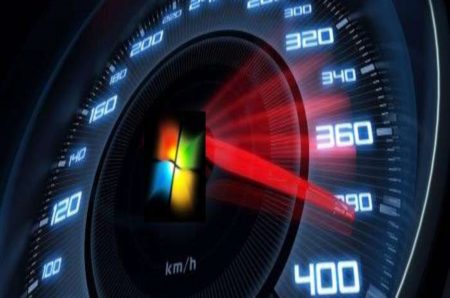 Come velocizzare Windows 11 al massimo eliminando le app inutili Come velocizzare Windows 11 al massimo eliminando le app inutili