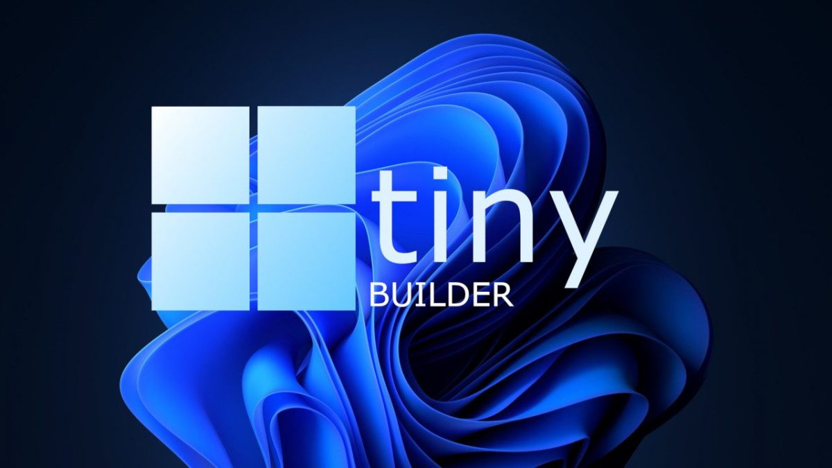 Come velocizzare Windows 11 al massimo eliminando le app inutili VI Come velocizzare Windows 11 al massimo eliminando le app inutili VI