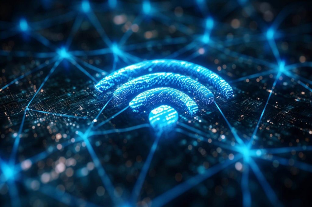 Connessione Wi-Fi instabile? Soluzioni veloci per un segnale sempre perfetto Connessione Wi Fi instabile Soluzioni veloci per un segnale sempre perfetto