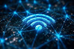Connessione Wi-Fi instabile? Soluzioni veloci per un segnale sempre perfetto Connessione Wi Fi instabile Soluzioni veloci per un segnale sempre perfetto